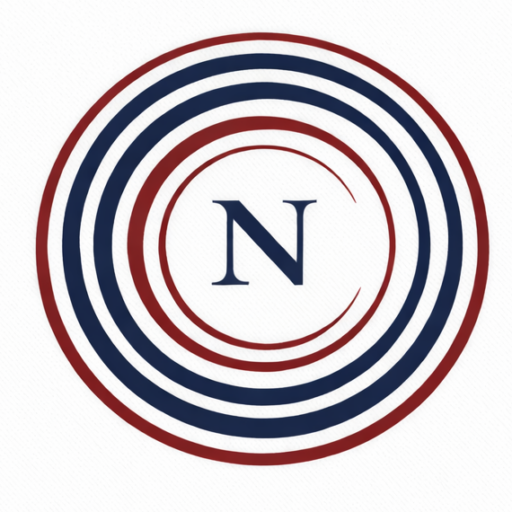 中里行政書士・社労士事務所